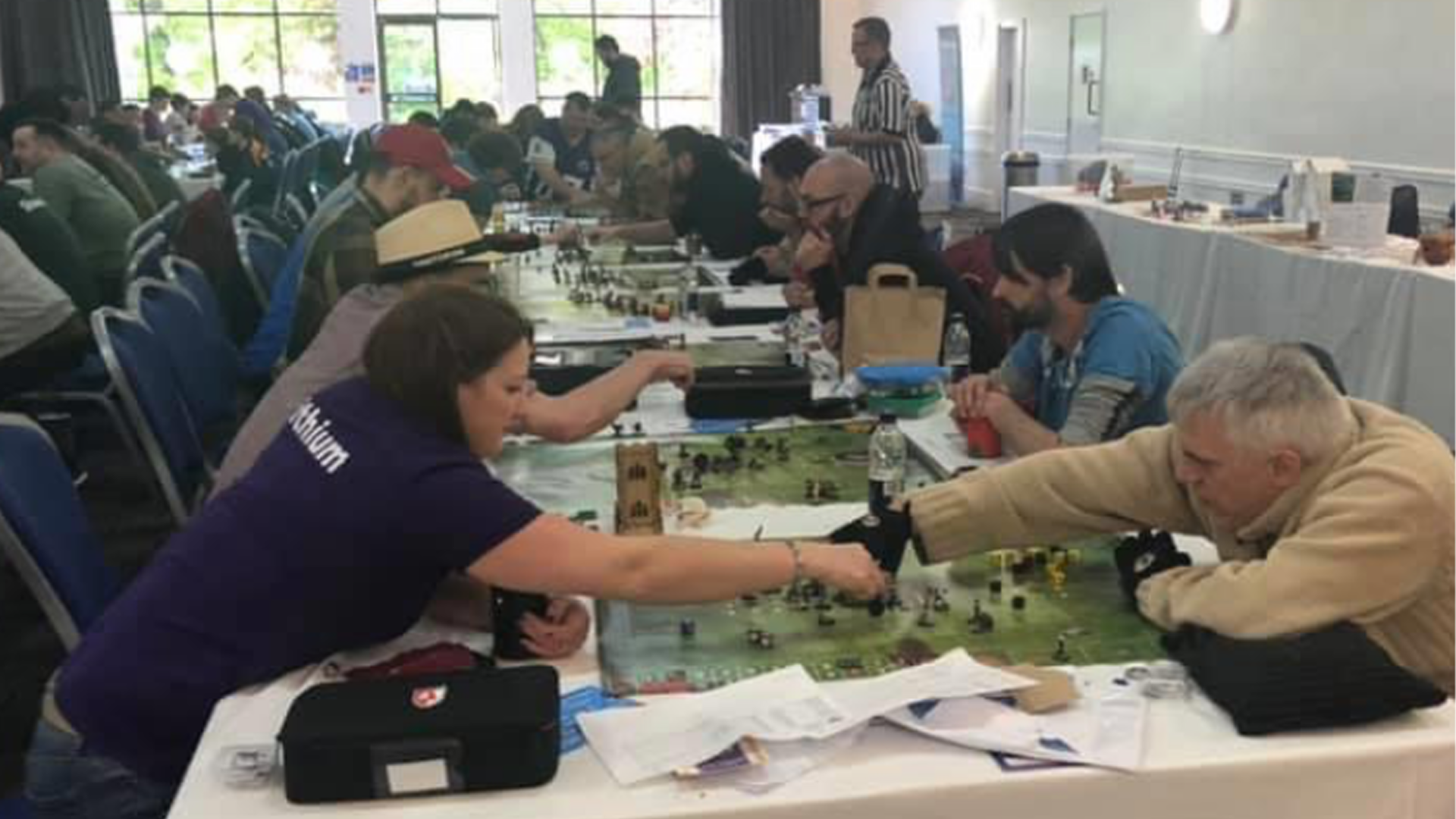 blood-bowl-community-4.png